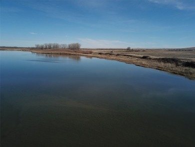 10 parcels of land with approximately. 4 1/2 miles of Missouri - photo 44