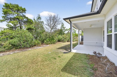 3202 Blue Heron Boulevard is a beautiful, spacious home in the - photo 45