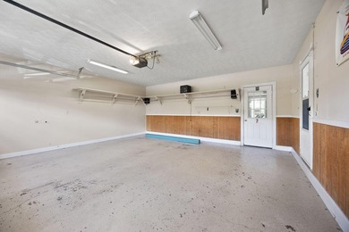 Located in the desirable Wedgwood Subdivision of Somerset, this - photo 45