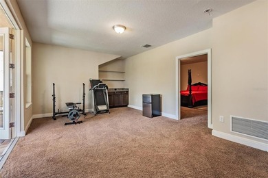 Stunning sunset lake views paired with rare, private views of - photo 45