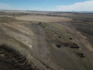 10 parcels of land with approximately. 4 1/2 miles of Missouri - photo 45