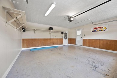 Located in the desirable Wedgwood Subdivision of Somerset, this - photo 46