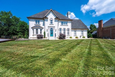 Beautiful 4-bedroom, 2.5-bath home located in a desirable gated - photo 47