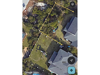 3202 Blue Heron Boulevard is a beautiful, spacious home in the - photo 47
