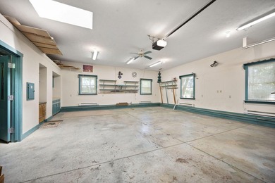 Located in the desirable Wedgwood Subdivision of Somerset, this - photo 47