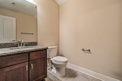Stunning sunset lake views paired with rare, private views of - photo 47