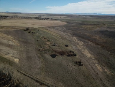 10 parcels of land with approximately. 4 1/2 miles of Missouri - photo 47