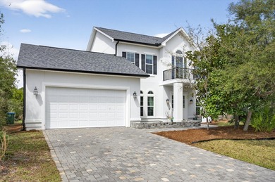 3202 Blue Heron Boulevard is a beautiful, spacious home in the - photo 48