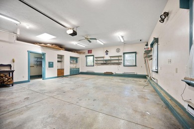 Located in the desirable Wedgwood Subdivision of Somerset, this - photo 48