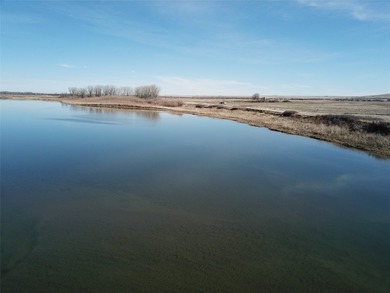 10 parcels of land with approximately. 4 1/2 miles of Missouri - photo 48