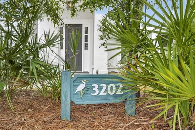 3202 Blue Heron Boulevard is a beautiful, spacious home in the - photo 49