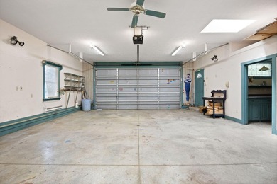 Located in the desirable Wedgwood Subdivision of Somerset, this - photo 49