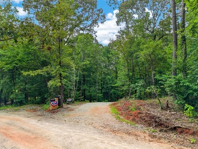 Discover 10.42+/- acres of Alabama beauty at 124 Ashwood Drive - photo 49
