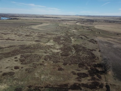 10 parcels of land with approximately. 4 1/2 miles of Missouri - photo 49