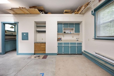 Located in the desirable Wedgwood Subdivision of Somerset, this - photo 50