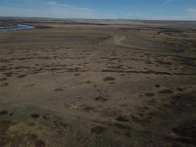 10 parcels of land with approximately. 4 1/2 miles of Missouri - photo 50