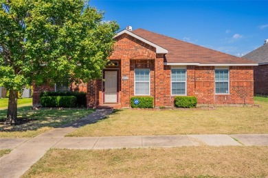 Lake Home For Sale in Garland, Texas
