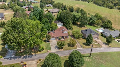Located in the desirable Wedgwood Subdivision of Somerset, this - photo 53