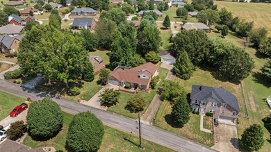 Located in the desirable Wedgwood Subdivision of Somerset, this - photo 54