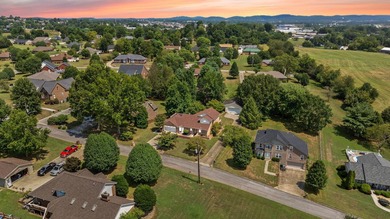 Located in the desirable Wedgwood Subdivision of Somerset, this - photo 55