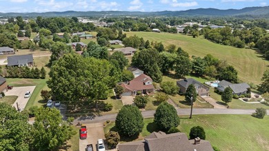 Located in the desirable Wedgwood Subdivision of Somerset, this - photo 56