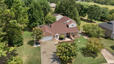 Located in the desirable Wedgwood Subdivision of Somerset, this - photo 57