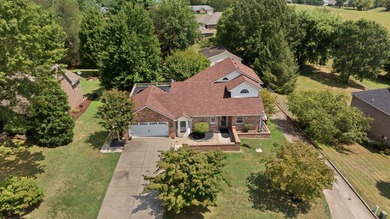 Located in the desirable Wedgwood Subdivision of Somerset, this - photo 58