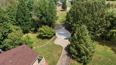 Located in the desirable Wedgwood Subdivision of Somerset, this - photo 60