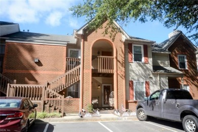 Lake Condo For Sale in Virginia Beach, Virginia
