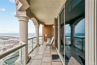 This Beautiful Unit has Double Water Views of the Intracoastal - photo 3