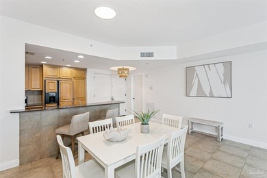 This Beautiful Unit has Double Water Views of the Intracoastal - photo 4