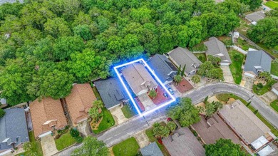 Welcome Home to 2928 Hidden Bay Boulevard Coming soon you will - photo 3