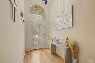 Welcome Home to 2928 Hidden Bay Boulevard Coming soon you will - photo 5