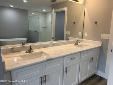 Experience modern living in this stunning new construction home - photo 6