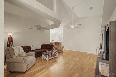 Welcome Home to 2928 Hidden Bay Boulevard Coming soon you will - photo 8