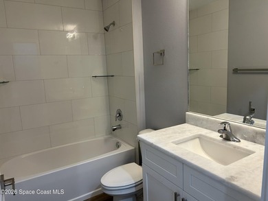 Experience modern living in this stunning new construction home - photo 8
