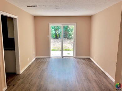 Exceptional Investment Opportunity in Myrtle Beach! This - photo 11