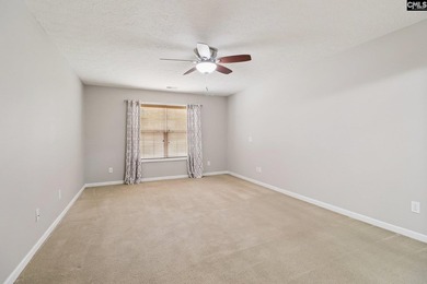 Welcome to 109 Dutch Oaks Drive in Irmo, a beautiful