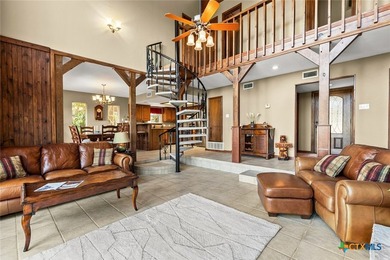 DISCOVER SERENE LAKE LIVING IN THIS EXCEPTIONAL 4 BEDROOM, 3.5 - photo 11