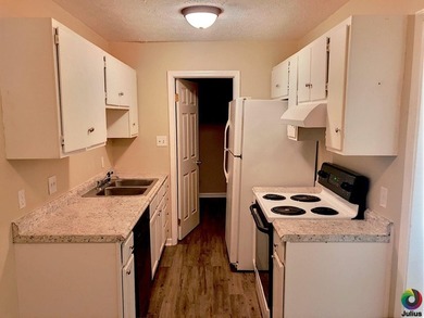 Exceptional Investment Opportunity in Myrtle Beach! This - photo 12