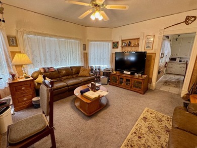 12.4 ACRES Bear LAKE & MOUNTAIN VIEWS. Remodeled Country Home - photo 12