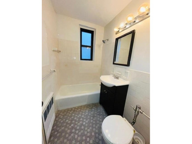 Welcome to 1275 51st Street, Apartment 3C, a bright and