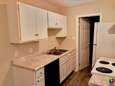 Exceptional Investment Opportunity in Myrtle Beach! This - photo 13