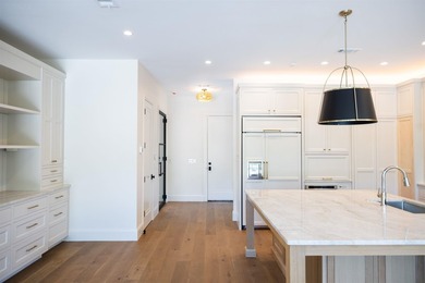 Experience unparalleled luxury living in this stunning - photo 13