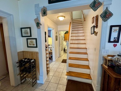 12.4 ACRES Bear LAKE & MOUNTAIN VIEWS. Remodeled Country Home - photo 13