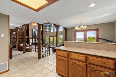 DISCOVER SERENE LAKE LIVING IN THIS EXCEPTIONAL 4 BEDROOM, 3.5 - photo 14