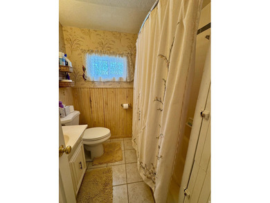 12.4 ACRES Bear LAKE & MOUNTAIN VIEWS. Remodeled Country Home - photo 14