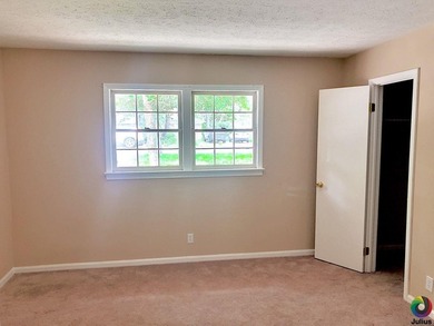 Exceptional Investment Opportunity in Myrtle Beach! This - photo 15