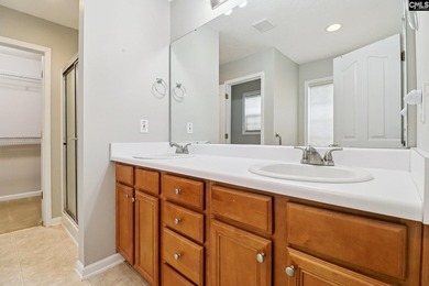 Welcome to 109 Dutch Oaks Drive in Irmo, a beautiful