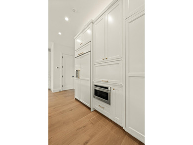 Experience unparalleled luxury living in this stunning - photo 15